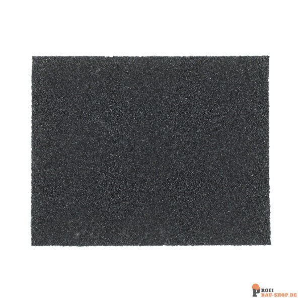nortonschleifmittel/NORTON_schleifmittel_77696094102 Abrasives Sponges _ Generic-2 sides bulk-_182039